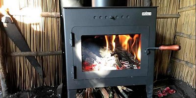 Nuevo estímulo de Probiomasa para comunidades energéticamente vulnerables