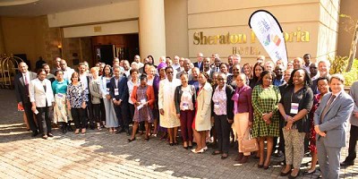 Disertaciones sobre bioeconomía y bioseguridad en África subsahariana