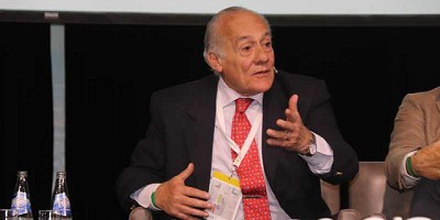 La Argentina depende cada vez más de la exportación agroindustrial