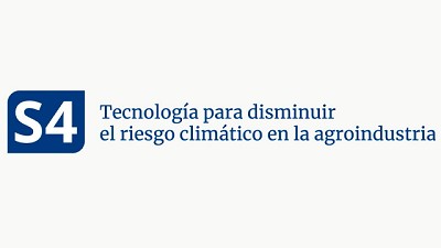 Como viene el agua en el suelo para la fina