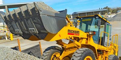 Michigan lanzó una financiación directa con siete cuotas fijas en pesos