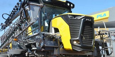 Pla financia en pesos hasta el 30 de septiembre