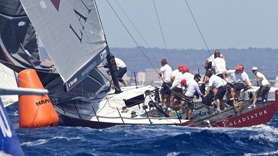 ¿Cómo se están REPERFILANDO la economía y los productores?; por Ricardo Bindi