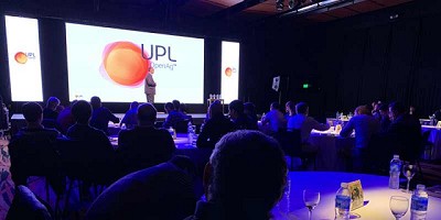 Un combo contra las resistencias