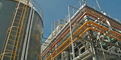 Subieron el precio de venta del biodiésel, pero las plantas siguen paralizadas