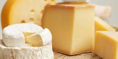 Agroindustria bonaerense coordinó la cata de quesos más importante de Latinoamérica