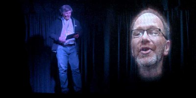 El conocimiento como motor evolutivo del agro