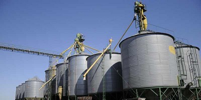 Recibidores de Granos recomponen un 27% el salario del trabajador de acopios