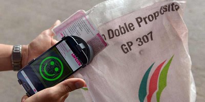 El INASE lanza campaña de control en el uso de semillas