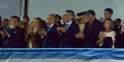 Argentina recuperó la confianza de los mercados del mundo