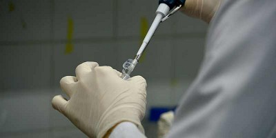 El Ministerio de Agricultura, Ganadería y Pesca lanza un Plan de acción para promover los Bioinsumos de uso agropecuario