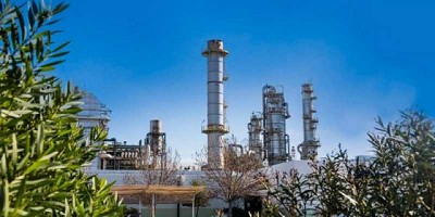 Profertil distinguido por su compromiso de sustentabilidad