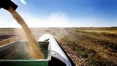 BPAs: con más de 3 mil productores cerró el plazo de carga de prácticas