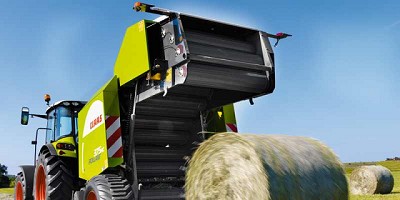 Cuatro claves para disminuir al máximo las pérdidas en la confección de rollos