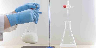 Una tecnología permite reutilizar la leche de descarte para alimentación animal