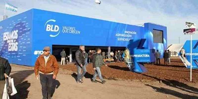 Formularán doce denuncias penales por estafa contra la empresa de corretaje BLD