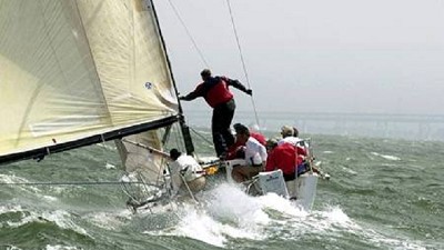 Tormenta a la vista, necesitamos buenos NAVEGANTES del campo; por Ricardo Bindi