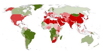 El agro argentino tiene un superávit ecológico
