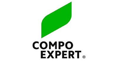 Productos especiales para productores innovadores