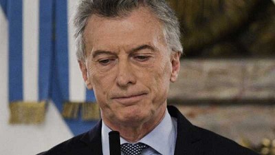 Macri pierde la reelección en Argentina: los 3 errores que torpedearon un proyecto que se planteó 
