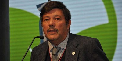 ArgenCarne 2020 ya está en marcha, por Dardo Chiesa