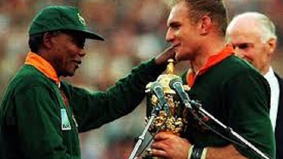 Recomendaciones prácticas para MOTIVAR a Alberto y La Campora con el campo; por Ricardo Bindi