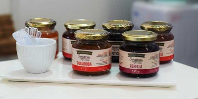 La Asociación civil Mujeres Soñadoras accede al sello 