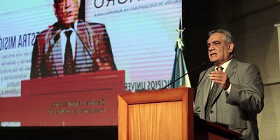 Un Pacto Social por más trabajo y menos pobreza, por Carlos Iannizzotto