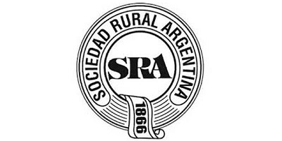 Declaración de la Reunión de fin de año de Delegados y Directores de la SRA