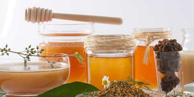 China habilitó 18 establecimientos para exportación de miel