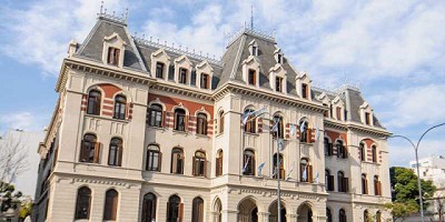 Creación de la Mesa de Competitividad Ambiental Agroindustrial