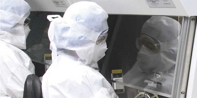 La carne cultivada en la Argentina ya es un hecho