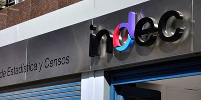 Señal de Alberto a los mercados: eligió a Marco Lavagna para conducir el INDEC