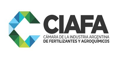 Nuevas autoridades de CIAFA