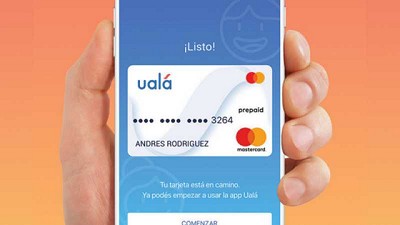 Matba Rofex será proveedor tecnológico de la fintech del momento