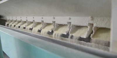 Multa millonaria a grupo molinero