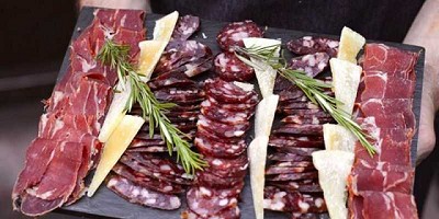 Se viene la Semana del Cordero Argentino en la ciudad de La Plata