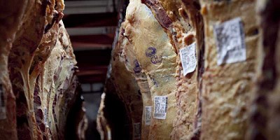 Proceden a la devolución del Fondo de Garantías a la Industria Frigorífica