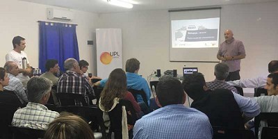 ¿Cuál es la problemática detrás de la sanidad del trigo?