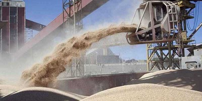 Vicentín: “Estamos abocados a encontrar una alternativa en el plazo más corto posible”