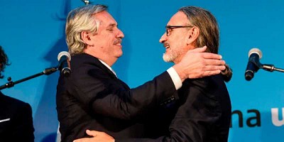 Advierten por caída en la producción ante la suba de retenciones al agro