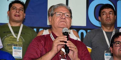 Federación de la Carne pidió políticas que convoquen a todos los actores de la industria