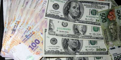 Crisis económica. El problema que la Argentina nunca pudo resolver, según la BBC