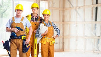 La grieta se agranda y necesitamos más constructores de PUENTES del campo; por Ricardo Bindi