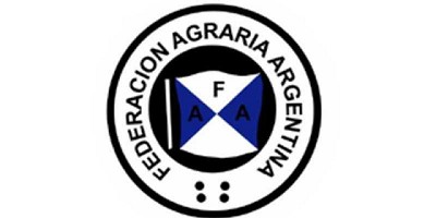 FAA no firmó ningún compromiso y no participó de la convocatoria del gobierno