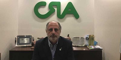 Derechos de Exportación: Atentan contra el productor, el empleo y los recursos, por Jorge Chemes