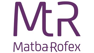 2019 cerró con un récord de volumen para los futuros de agro 