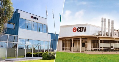 Senasa vuelve a certificar la calidad de CDV