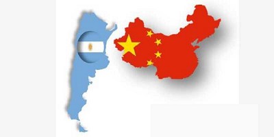 Relación Argentina-China: aprovechando la oportunidad del contexto