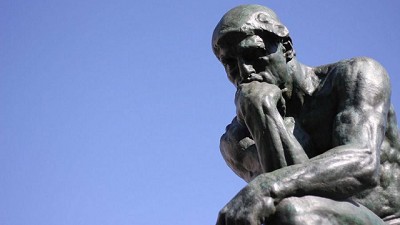 Campo y Alberto pueden ser REFLEXIÓN  para la acción; por Ricardo Bindi